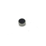 Buton Rotativ Original Cuptor TECNOGAS 326286700 326263800 Piesa Accesorii