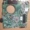 baza HP Pavilion 15-N 15-n278sa n206sr n266sa amd A8-4555M da0u92mb6d0 DEFECTA !