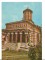 Foto  - 1