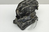 &Icirc;ncuietoare ușă dreapta spate BMW X5 G05 2022 OEM: 9464886 31258857