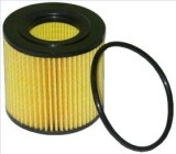 Filtru Ulei 154299 con30547