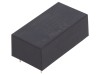 Convertor AC/DC 6,6W 3,3VDC