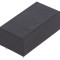 Convertor AC/DC 6,6W 3,3VDC