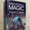 Universul magic - Nigel Calder