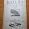 natura 15 aprilie 1935-evolutia masinii electrice,congresul radio-amatorilor