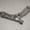 Braț inferior dreapta față VW JETTA MK6 162, 163 2014 OEM: 5C0407152B