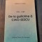 De la guillotine a Ciao - Sesco 1789 - 1989 Virgiliu Th Razus