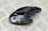 Suport bara de protecție st&acirc;nga spate TOYOTA C-HR _X1_ 2021 OEM: 52563-F4010 14877549