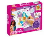 Set creativ Maped Barbie Aqua'Art