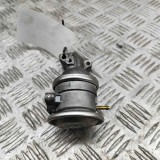 Supapa EGR Porsche Panamera 970 (2013) OEM 06E131101E