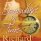 Somewhere in Time