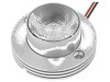 Bec LED alb 140lm 15&deg; Minostar