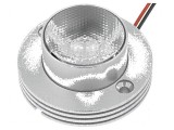 Bec LED alb 140lm 15&deg; Minostar