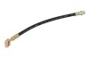 Conducta / cablu frana OPEL VECTRA C GTS (2002 - 2016) ABE C84149ABE