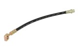 Conducta / cablu frana OPEL VECTRA C GTS (2002 - 2016) ABE C84149ABE