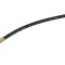 Conducta / cablu frana OPEL VECTRA C GTS (2002 - 2016) ABE C84149ABE