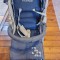 carucior pt copii tip sport model Kinder Kraft