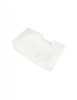 Tava colectare apa frigider Arctic / Beko 5810470100 - original