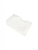 Tava colectare apa frigider Arctic / Beko 5810470100 - original