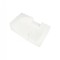 Tava colectare apa frigider Arctic / Beko 5810470100 - original