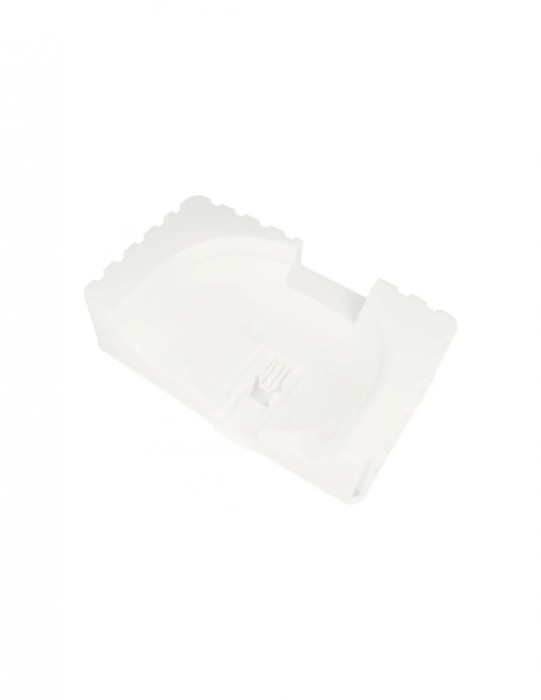 Tava colectare apa frigider Arctic / Beko 5810470100 - original
