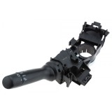 Comutator coloana directie Toyota Prius W3, W4 2008-, Highlander U4 2007-, Camry V4 2006-, Semnalizare, comutator lumini, lumini zi, 84140-33211