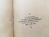 Biserica si Problemele Sociale 1933: Miron Cristea, N. Crainic, I. Lupaș - Conferințe Fundația Dalles, Istoria Bisericii