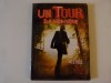 Jean -Louis Aubert, DVD, Pop