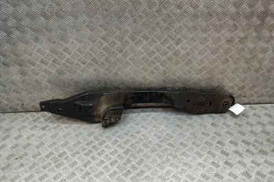 Suport motor spate CHRYSLER GRAND VOYAGER V RT 2014 OEM: 68091433AE | 31724713 foto