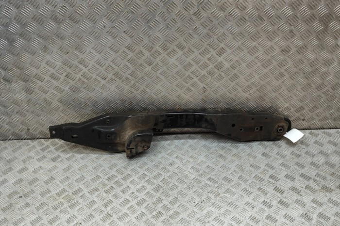 Suport motor spate CHRYSLER GRAND VOYAGER V RT 2014 OEM: 68091433AE | 31724713