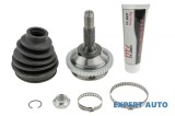 Planetara Peugeot 206 (1998-&gt;)[2A/C] #1