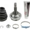Planetara Peugeot 206 (1998-&gt;)[2A/C] #1