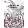 Lelki-k&oacute;l&oacute; 77 + 7 vers - Zsebők Csaba