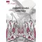 Lelki-k&oacute;l&oacute; 77 + 7 vers - Zsebők Csaba