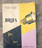 Bujia - B.Popa.I.Sandor