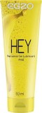 Lubrifiant Egzo-Hey 50 ml