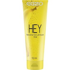 Lubrifiant Egzo-Hey 50 ml