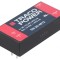 Convertor DC/DC 20W 36-75V la 12V 1.67A TRI 20-4812