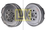 LuK 415 0942 10 LuK DMF Volanta