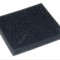 BURETE 00756972 BOSCH/SIEMENS
