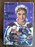 Carte de bucate - Didi Balmez / R3P1F