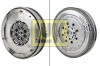 LuK 415 0722 10 LuK DMF Volanta