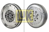 LuK 415 0722 10 LuK DMF Volanta
