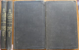 Alohonse de Lamartine , Istoria Rusiei , 1855 , editia 1 , 2 volume