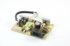 Sursa de alimentare switch HP Procurve Gigabit 2810 series DPSN-60CP C