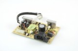 Sursa de alimentare switch HP Procurve Gigabit 2810 series DPSN-60CP C