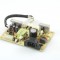 Sursa de alimentare switch HP Procurve Gigabit 2810 series DPSN-60CP C