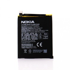 Acumulatori, Nokia HE361, OEM, LXT foto