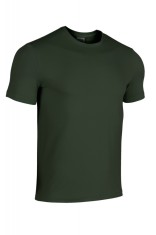 Tricou sport barbati Joma Sydney Khaki