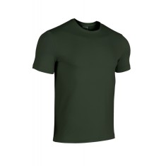 Tricou sport barbati Joma Sydney Khaki